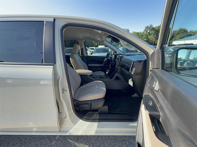 صورة مصغرة 22 لـ 2026 FORD RANGER XLT