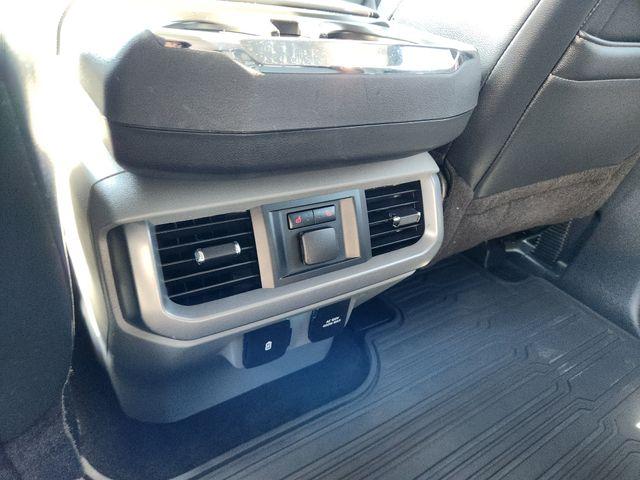 FORD F-150 LARIAT - 10