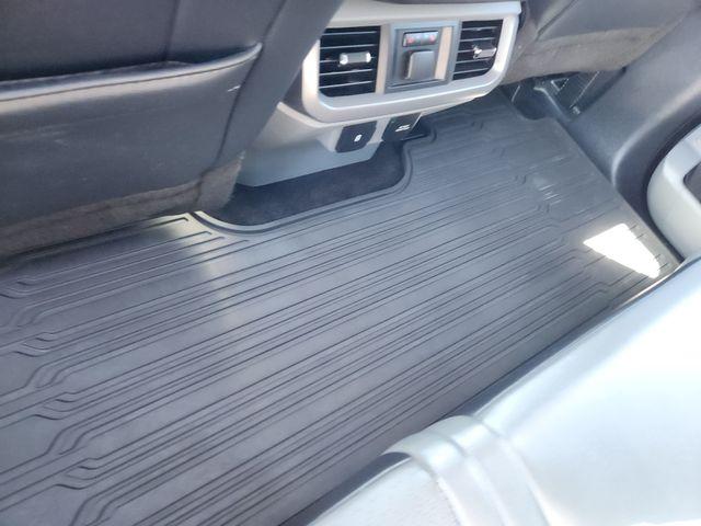 FORD F-150 LARIAT - 9