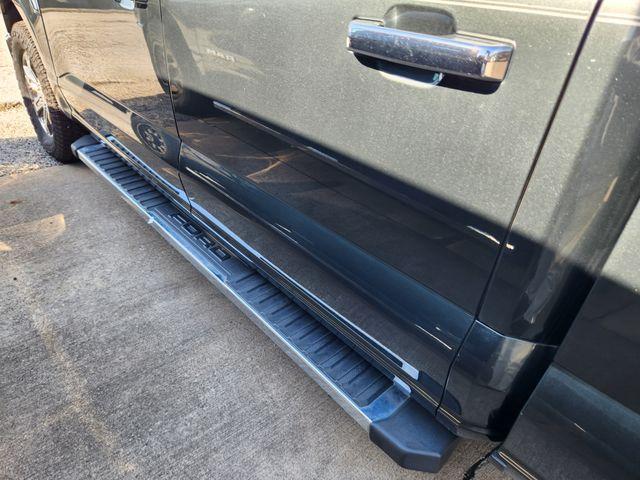 FORD F-150 LARIAT - 7