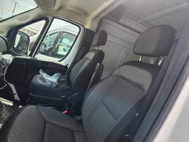 صورة مصغرة 18 لـ 2026 RAM PROMASTER 3500 HIGH ROOF