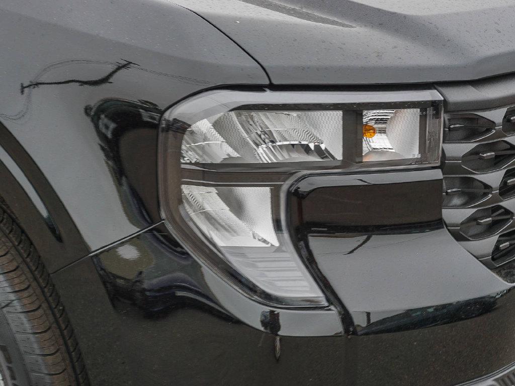 2026 FORD MAVERICK XL 缩略图 10