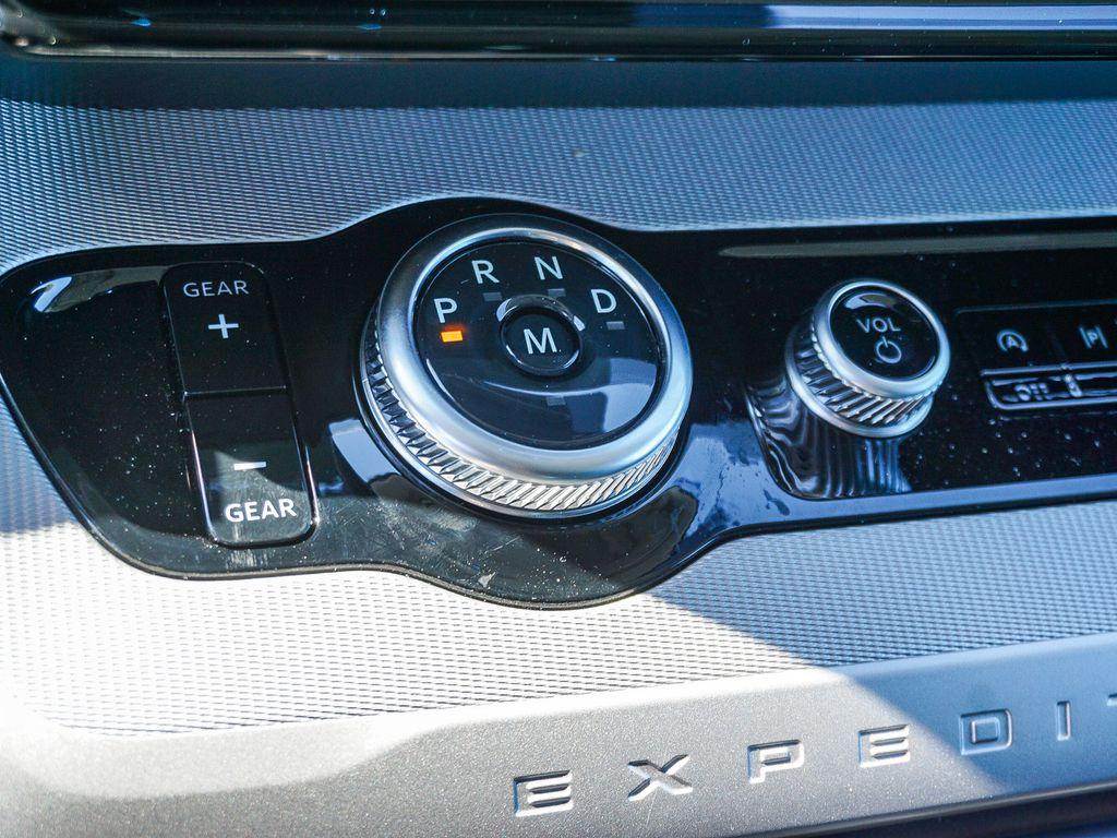 صورة مصغرة 22 لـ 2025 FORD EXPEDITION ACTIVE