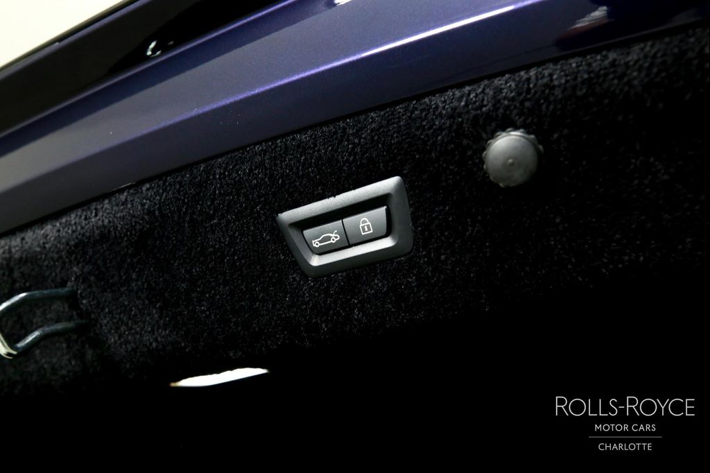 2024 ROLLS-ROYCE GHOST SEDAN 照片 25
