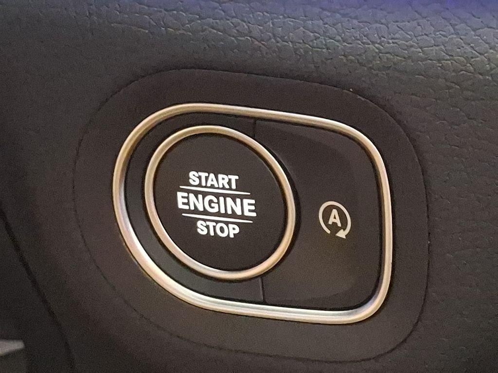 2026 Mercedes-BENZ GLE 缩略图 26