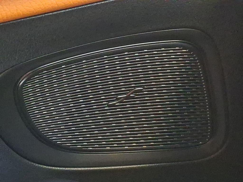 2023 Mercedes-BENZ C-CLASS thumbnail 25
