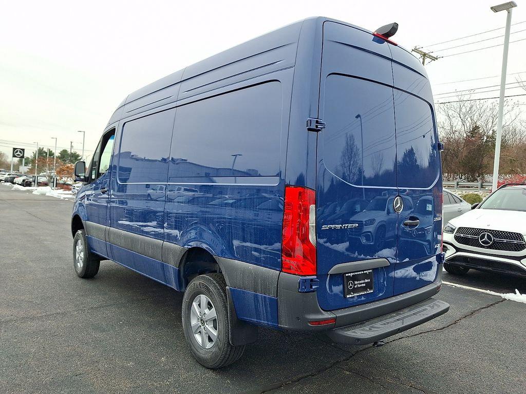 MERCEDES-BENZ OTHERS - 3