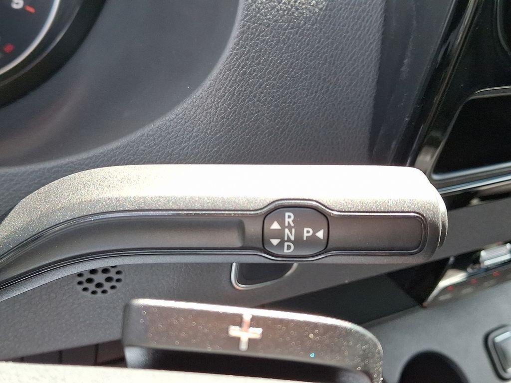 MERCEDES-BENZ OTHERS - 10