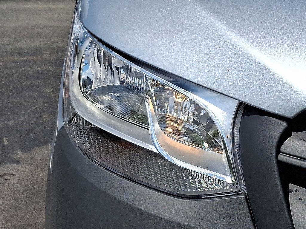 MERCEDES-BENZ OTHERS - 6