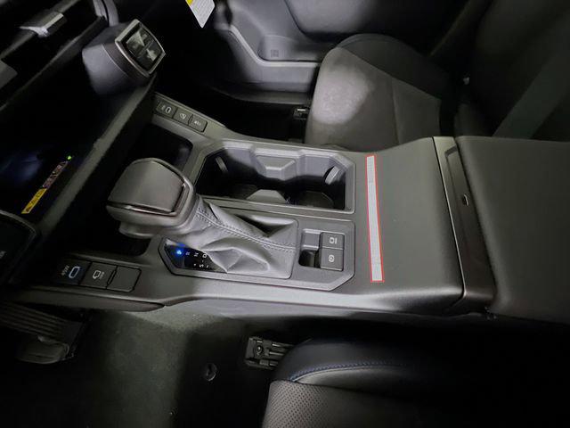 2026 Toyota RAV4 SE — миниатюра 22
