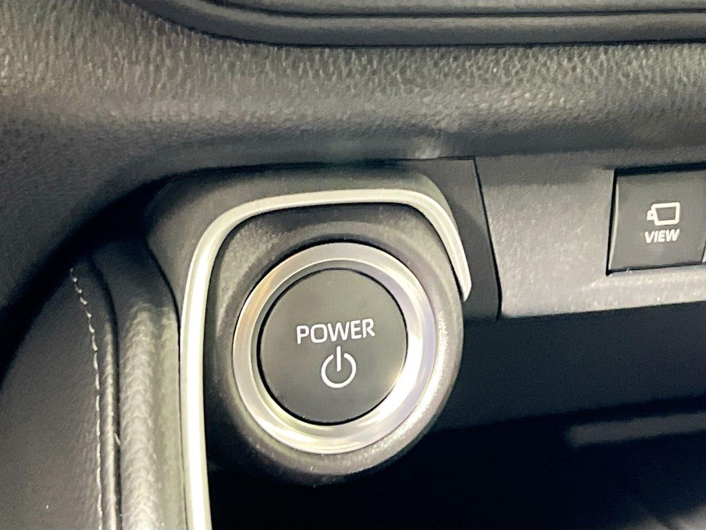 صورة مصغرة 20 لـ 2026 Toyota HIGHLANDER HYBRID BASE