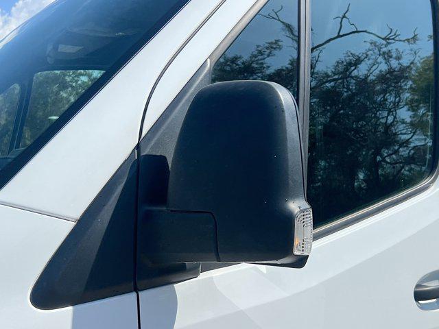 MERCEDES-BENZ OTHERS - 10