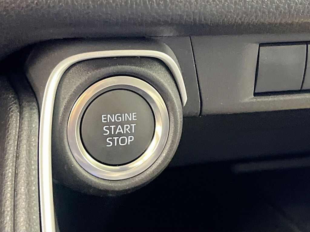 صورة مصغرة 20 لـ 2026 Toyota GRAND HIGHLANDER XLE