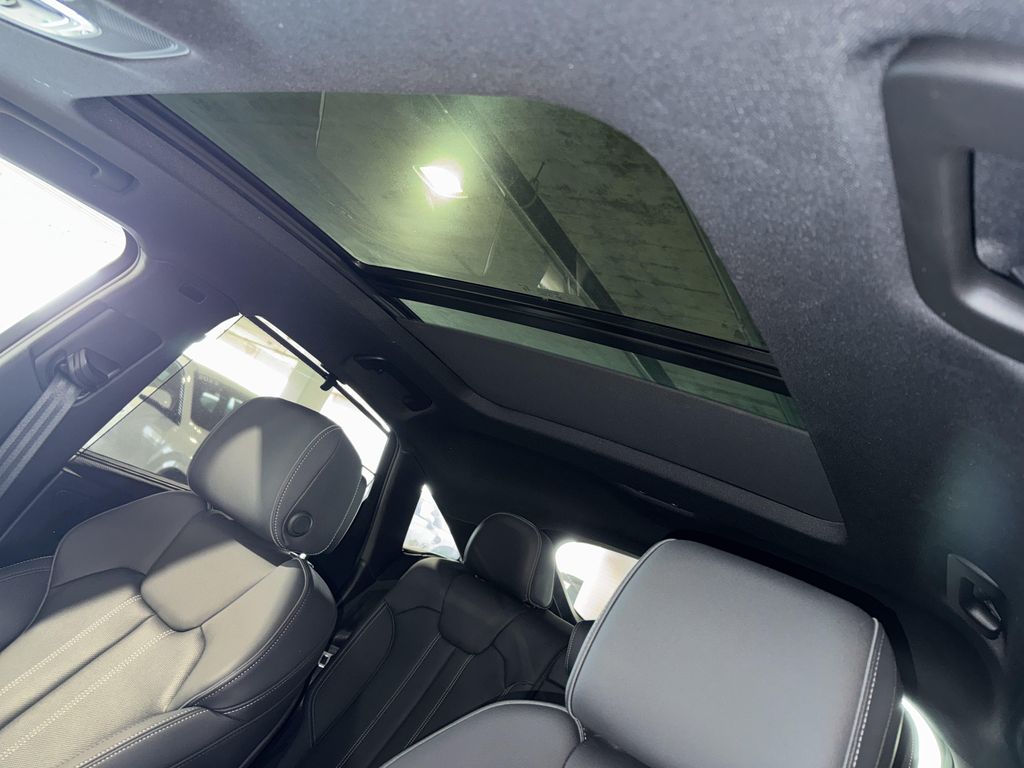 2025 AUDI Q5 45 S LINE PREMIUM PLUS thumbnail 33