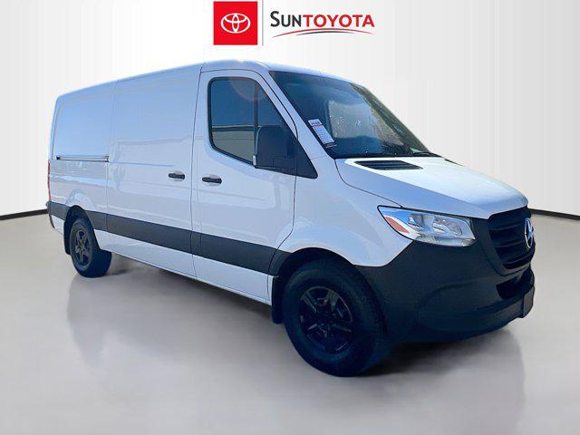 MERCEDES-BENZ OTHERS - 1