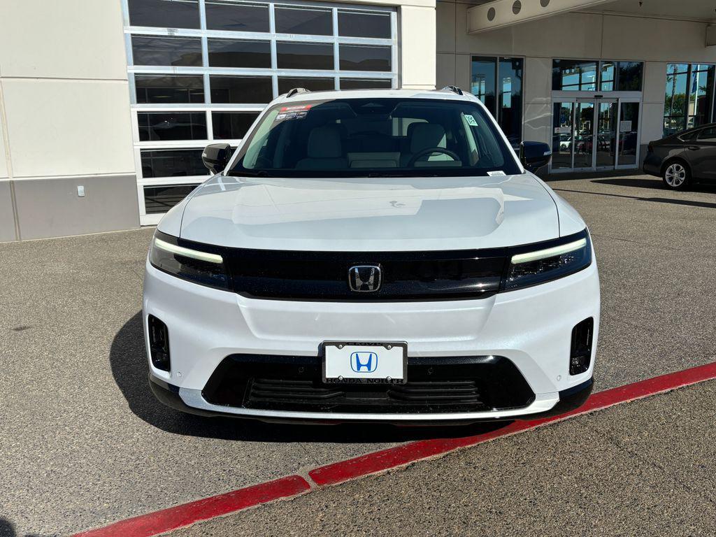 صورة 2 لـ 2026 Honda PROLOGUE TOURING