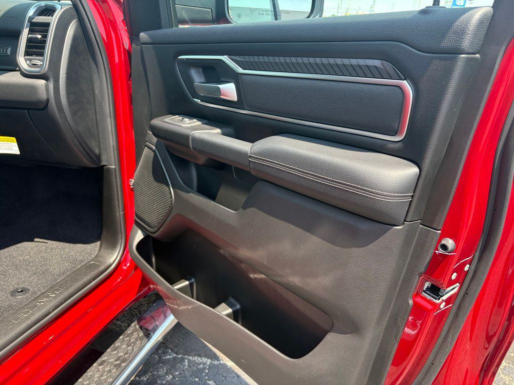 2026 RAM 1500 BIG HORN/LONE STAR 缩略图 11