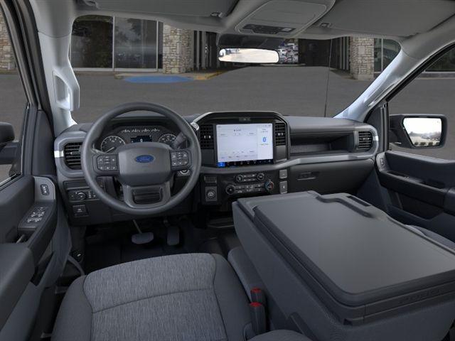 FORD F-150 XL - 9