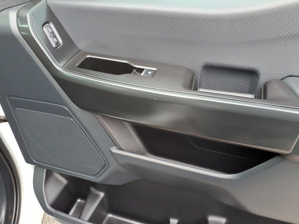FORD F-150 STX - 6