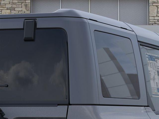 Thumbnail 25