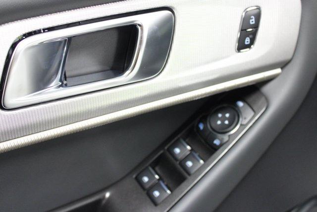 2026 FORD EXPLORER ACTIVE 缩略图 18