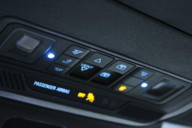 2026 FORD EXPEDITION TREMOR — миниатюра 25