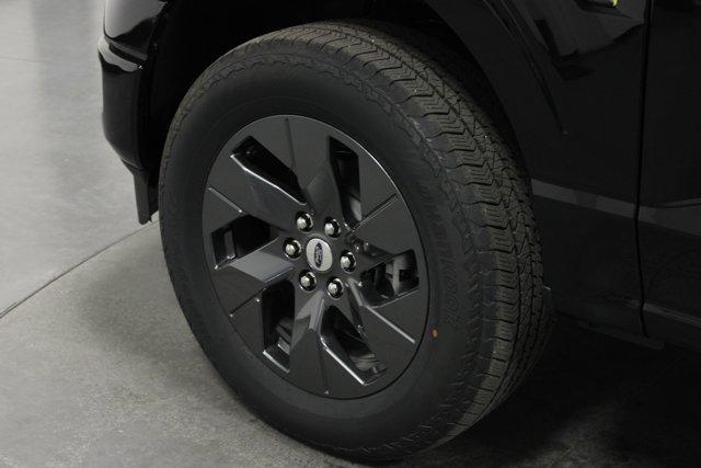 FORD F-150 STX - 10