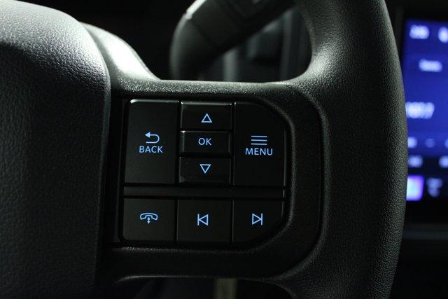 2026 FORD F-150 STX 缩略图 21