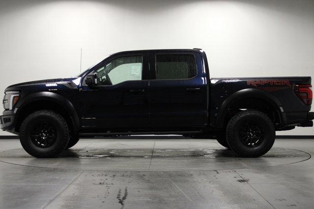 FORD F-150 RAPTOR - 7