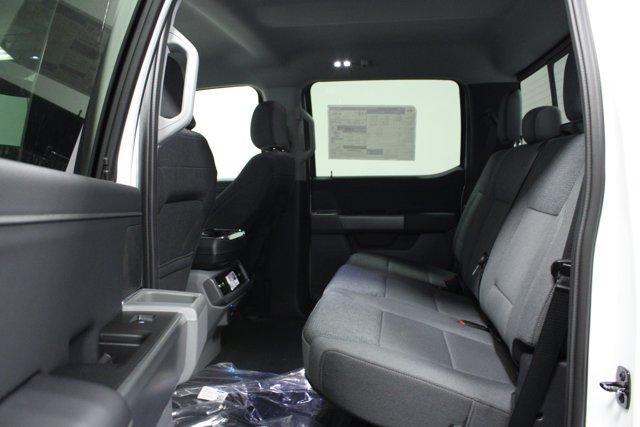 2026 FORD F-150 XLT — миниатюра 13