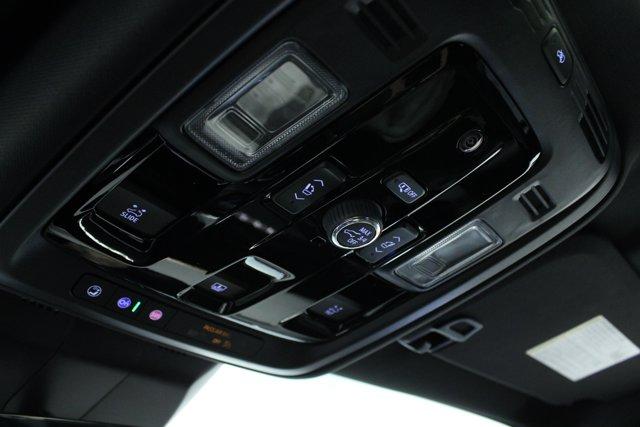صورة مصغرة 25 لـ 2025 Cadillac ESCALADE SPORT