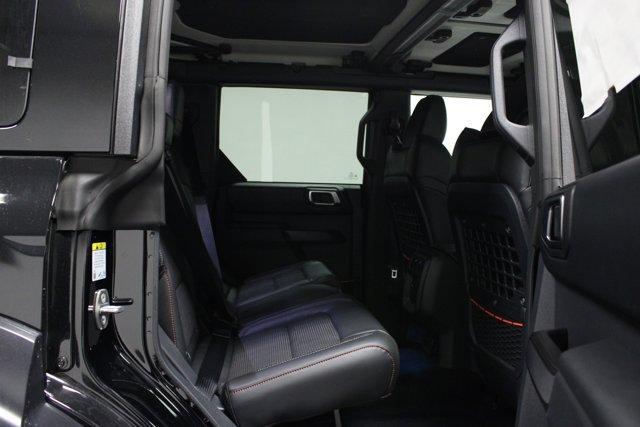 2026 FORD BRONCO RAPTOR 缩略图 15