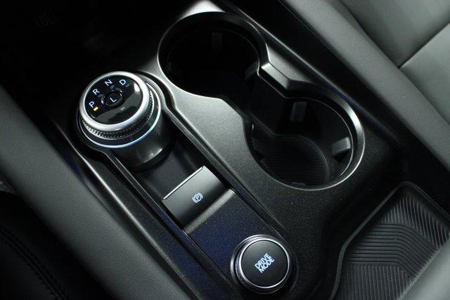 صورة مصغرة 24 لـ 2026 FORD EXPLORER ACTIVE