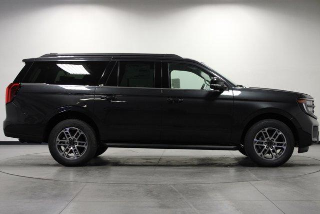 2026 FORD EXPEDITION MAX ACTIVE 照片 3