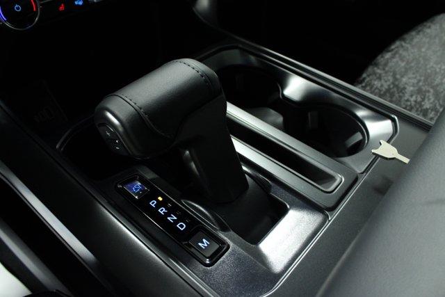 صورة مصغرة 23 لـ 2026 FORD F-150 TREMOR