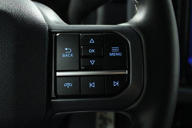 صورة مصغرة 22 لـ 2024 FORD F-150 XLT