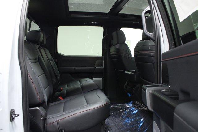 2025 FORD F-150 RAPTOR 缩略图 15