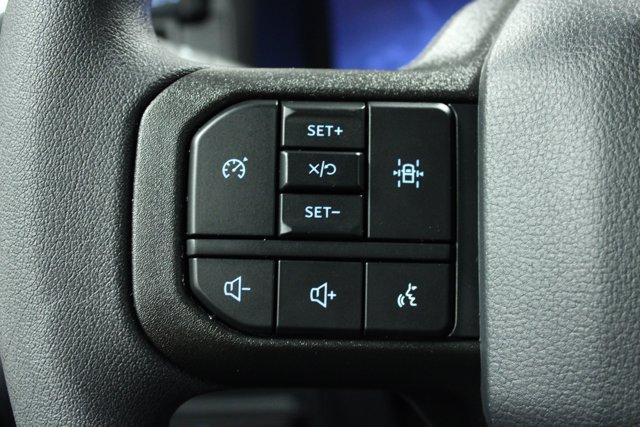 صورة مصغرة 20 لـ 2026 FORD F-150 STX