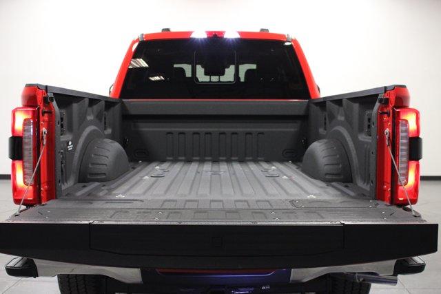صورة مصغرة 14 لـ 2026 FORD F-250 LARIAT