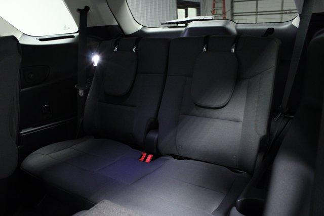 صورة مصغرة 14 لـ 2026 FORD EXPLORER ACTIVE