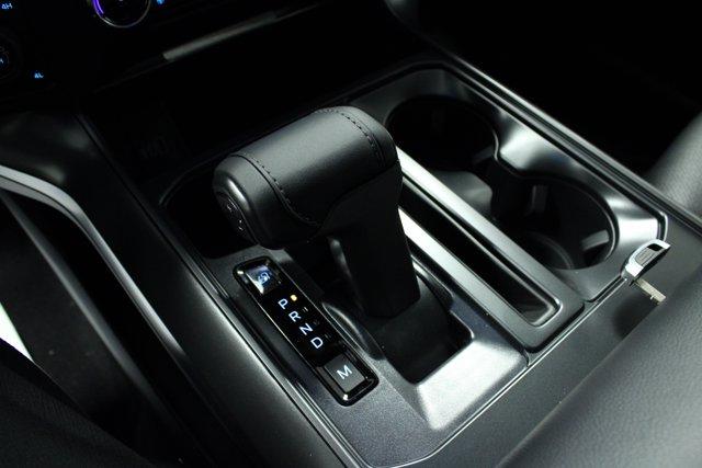 2026 FORD F-150 LARIAT — миниатюра 22