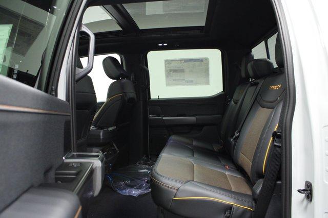 2026 FORD F-150 TREMOR 缩略图 13