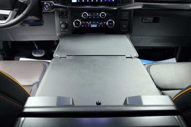 2026 FORD F-150 TREMOR 缩略图 21
