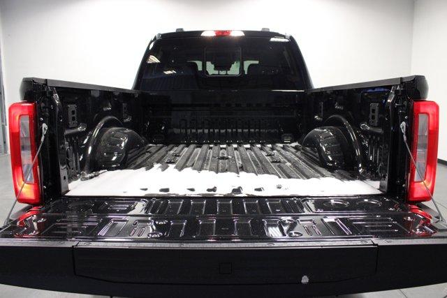 2026 FORD F-250 XLT — миниатюра 14