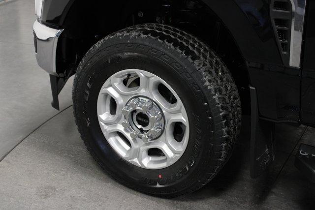 2026 FORD F-250 XLT 缩略图 10