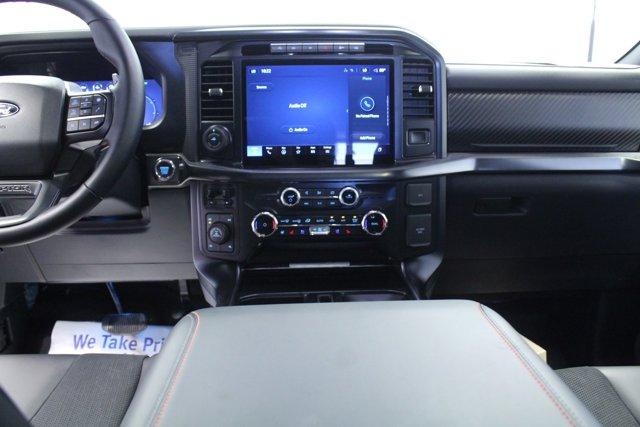 صورة مصغرة 18 لـ 2024 FORD F-150 RAPTOR