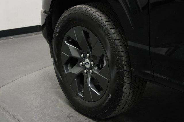 FORD F-150 STX - 10