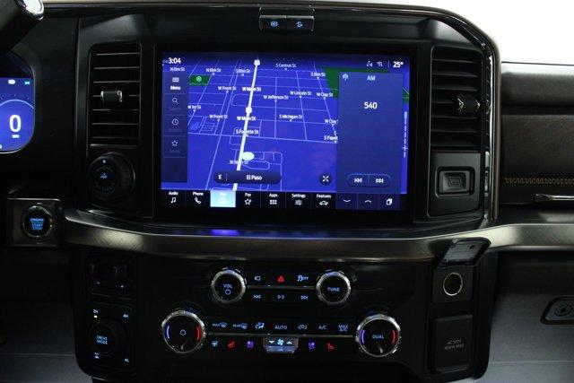 صورة مصغرة 22 لـ 2026 FORD F-350 KING RANCH