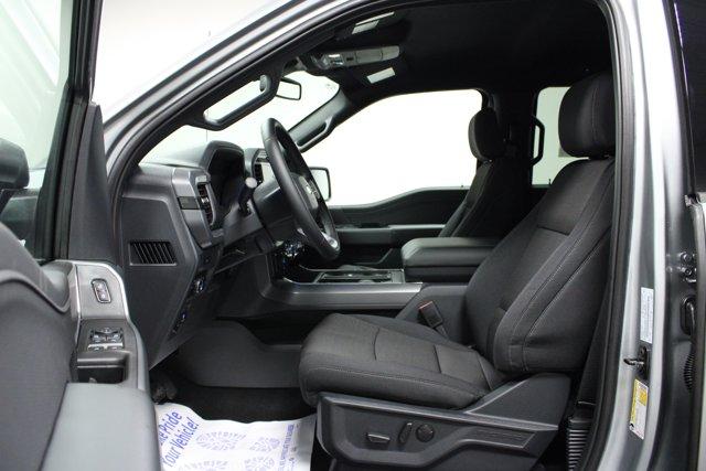 2026 FORD F-150 XLT 缩略图 12