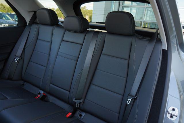 2026 Mercedes-BENZ GLE 缩略图 26